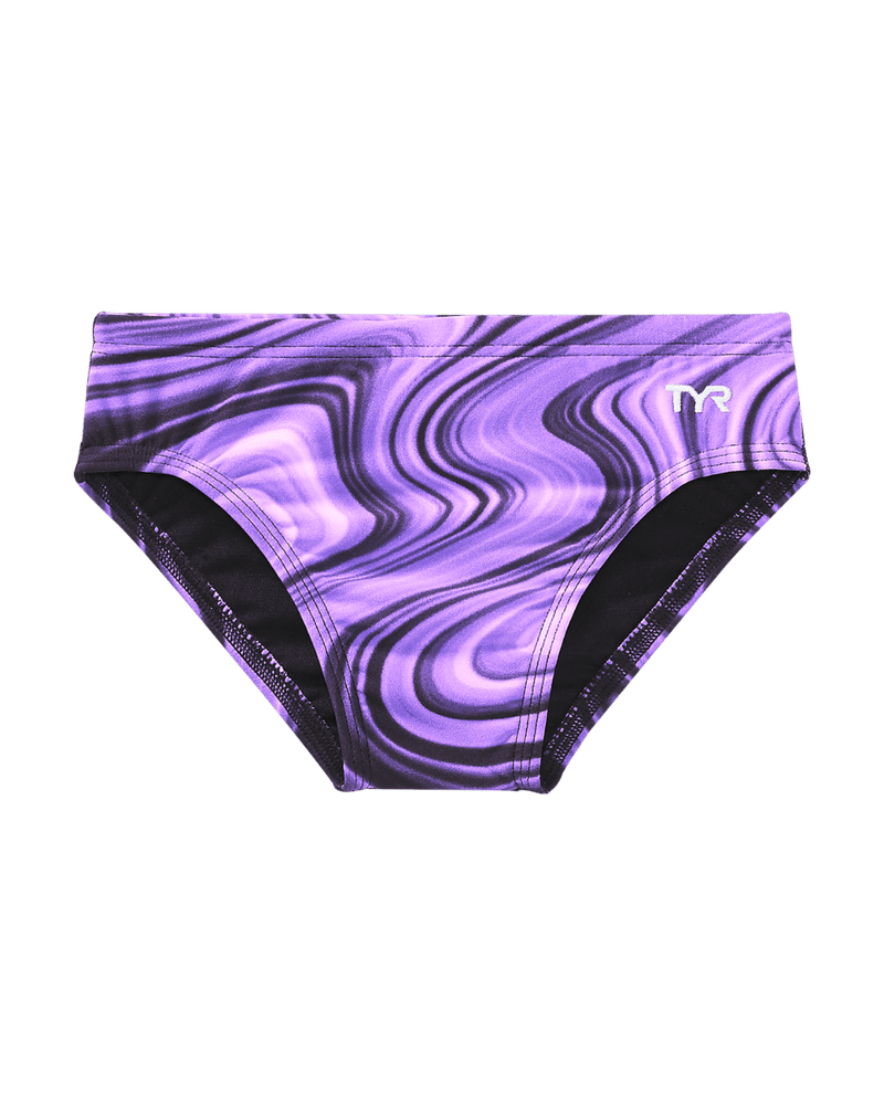 ::510 Purple