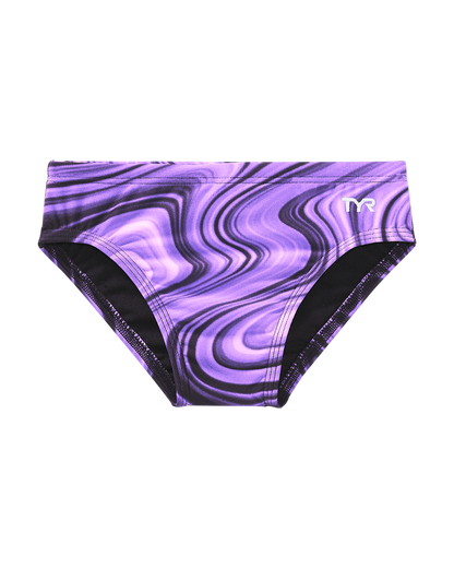 Product image for 510 Purple