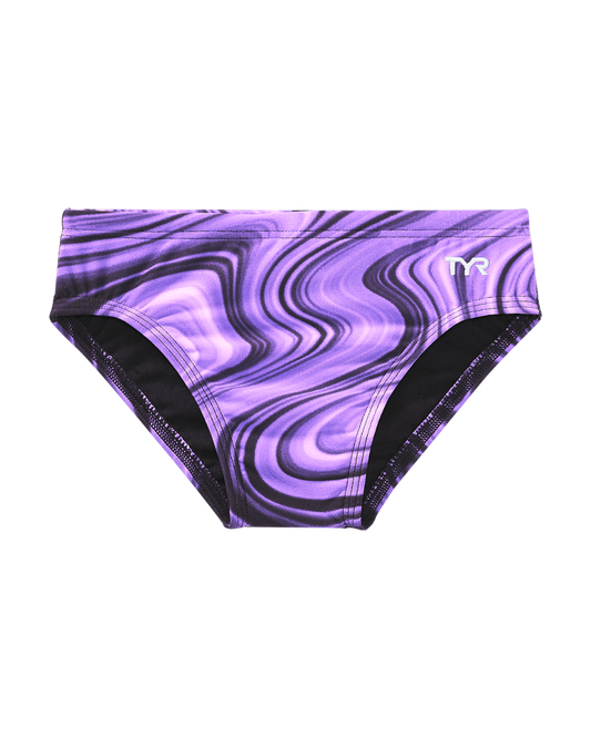 Product image for 510 Purple