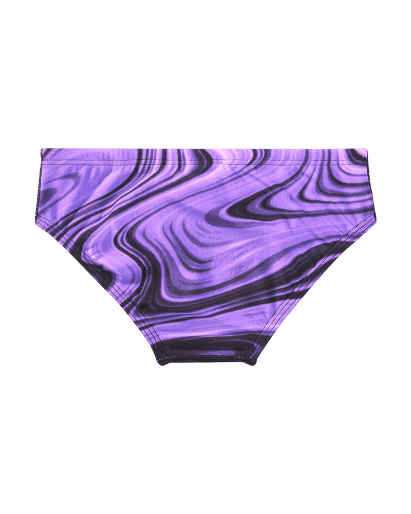 ::510 Purple