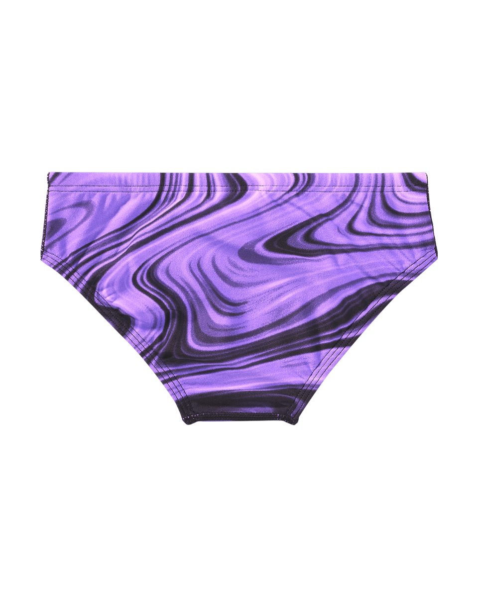 Product image for 510 Purple