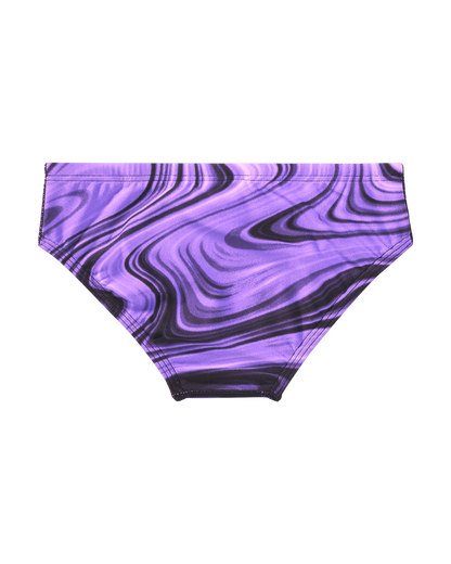 Product image for 510 Purple