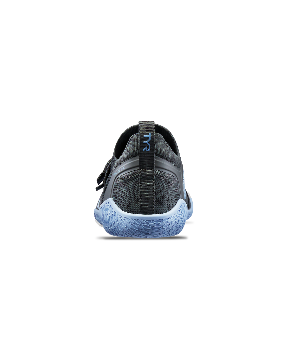 Product image for 251 Grey/Lt. Grey