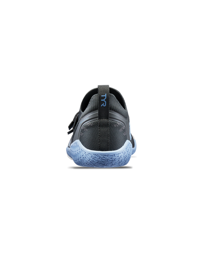 Product image for 251 Grey/Lt. Grey