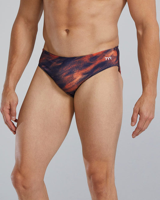 Product image for 810 Orange