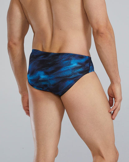 Product image for 420 Blue