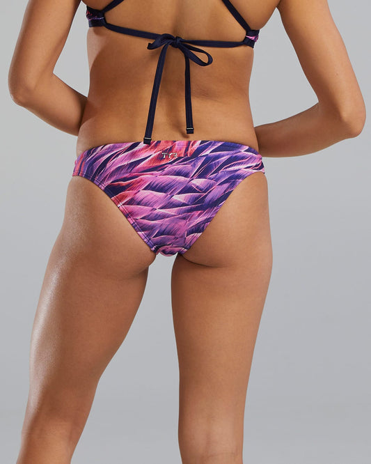 Product image for 696 Pink/Multi
