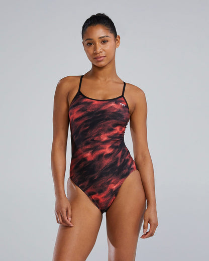 Product image for 610 Red