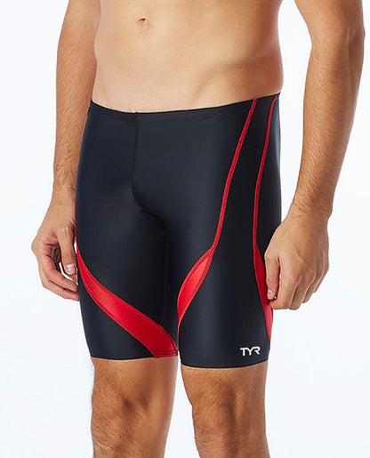 Product image for 002 Black/Red