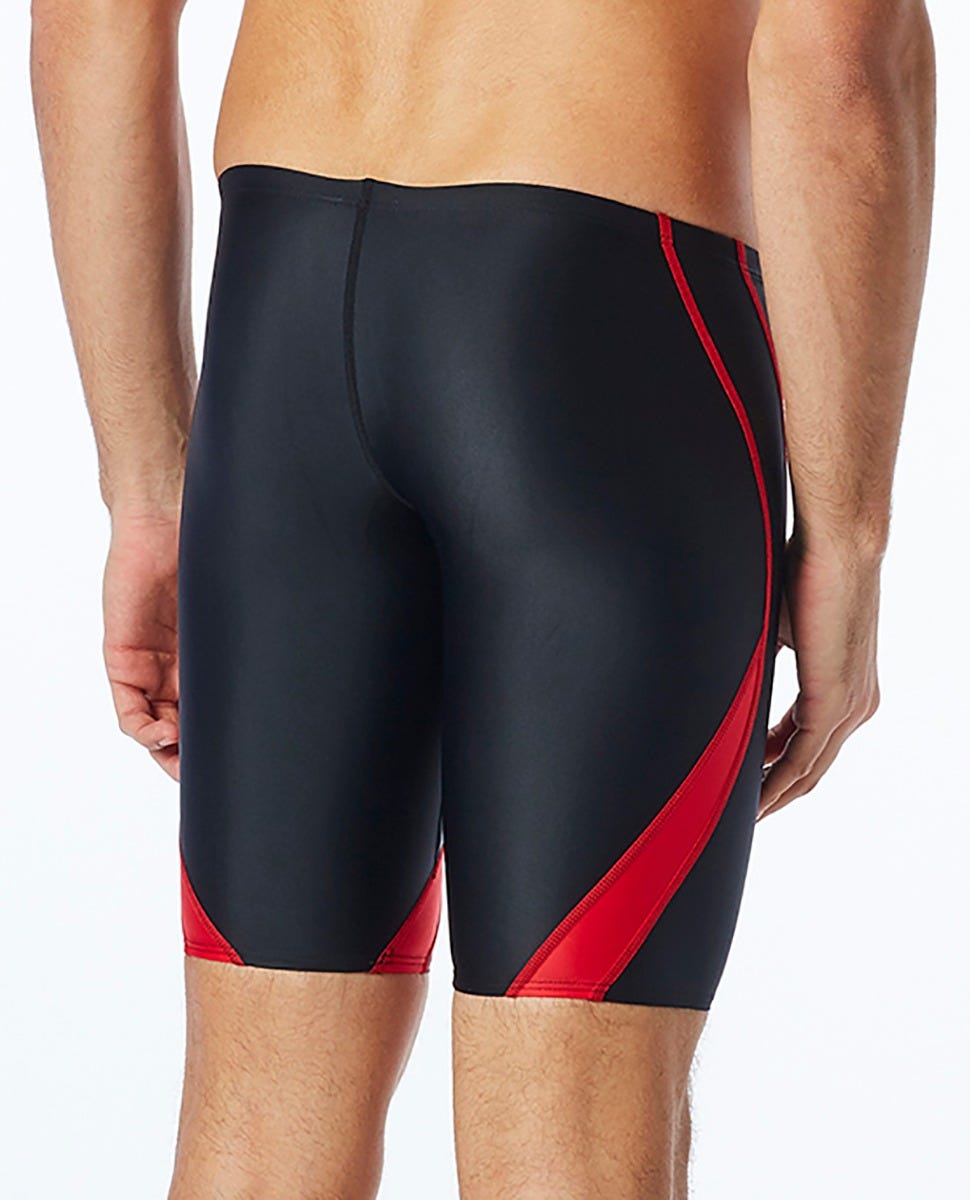 Product image for 002 Black/Red