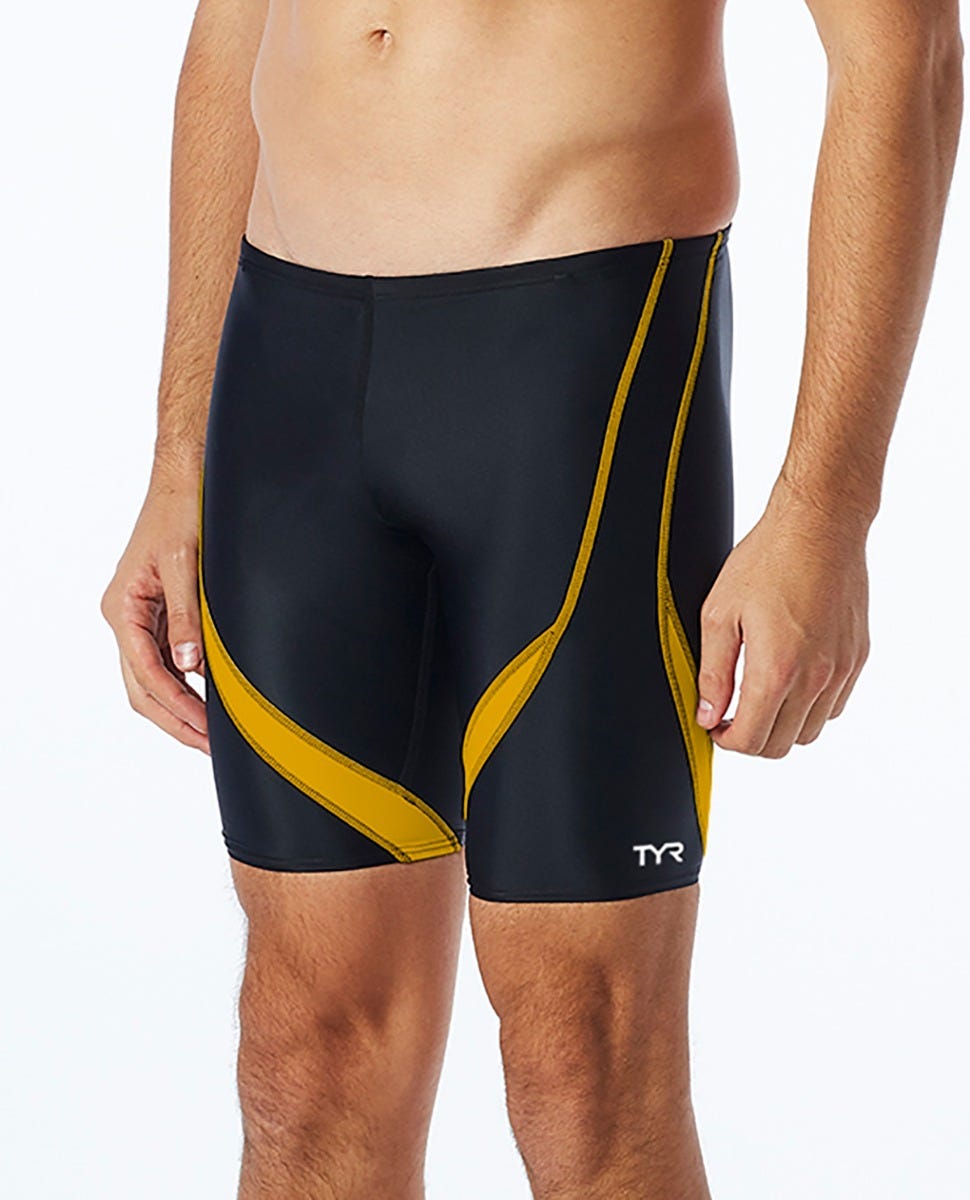 Product image for 008 Black/Gold