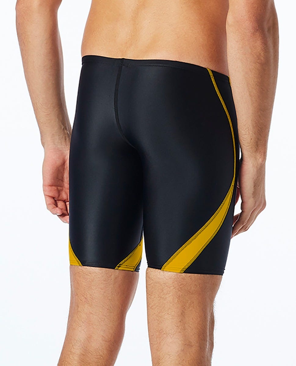 Product image for 008 Black/Gold