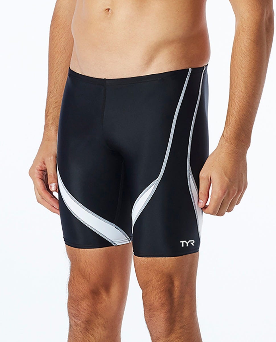 Product image for 060 Black/White