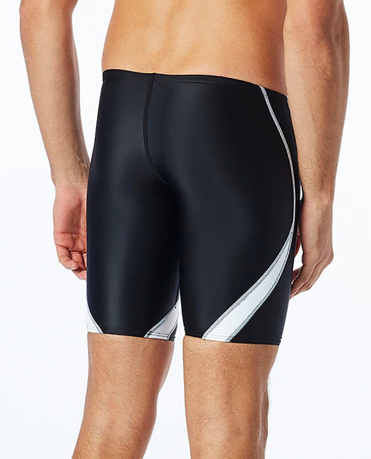 Product image for 060 Black/White
