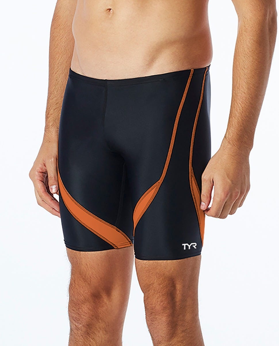 Product image for 062 Black/Orange