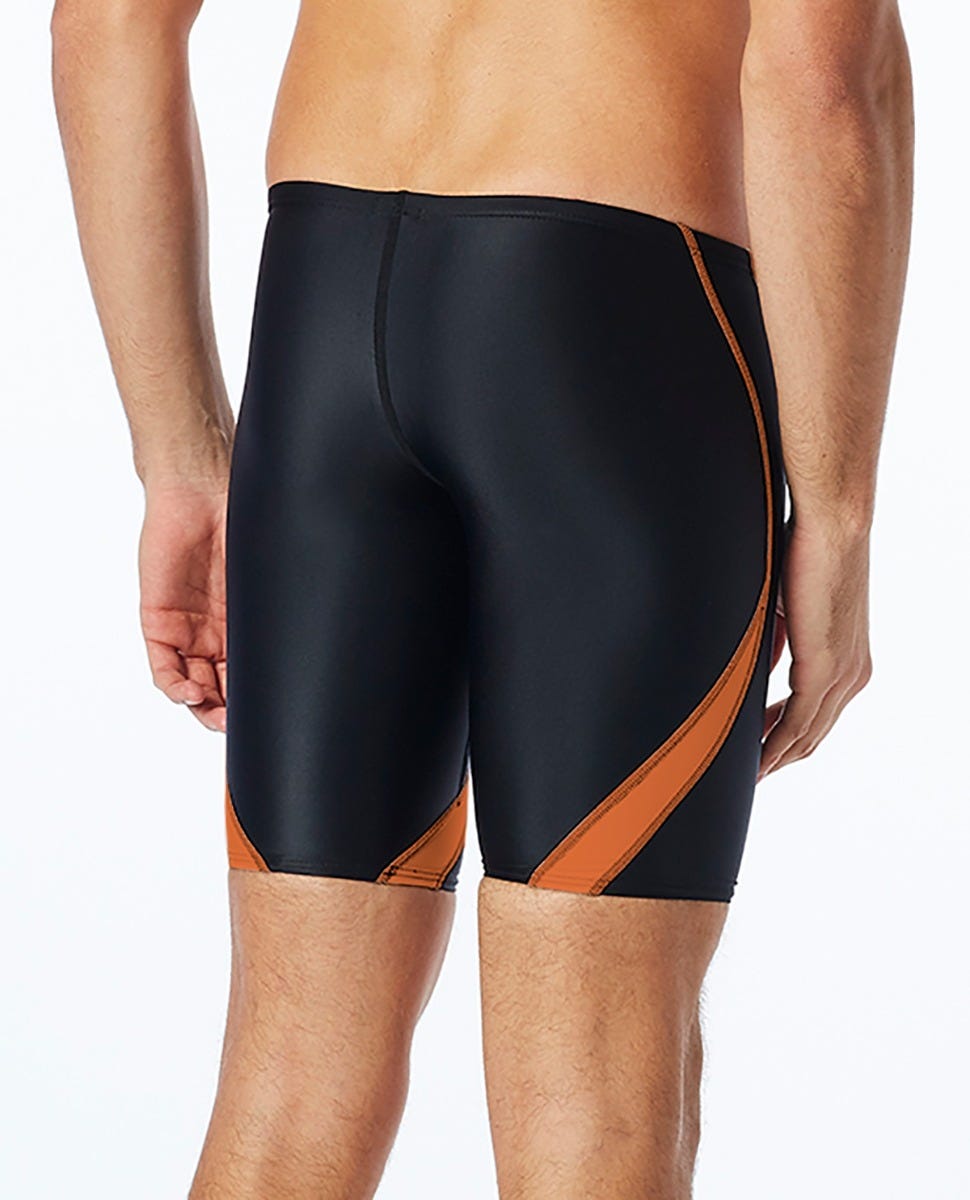 Product image for 062 Black/Orange
