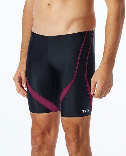 Product image for 063 Black/Burgundy