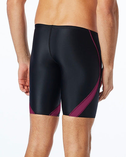 Product image for 063 Black/Burgundy
