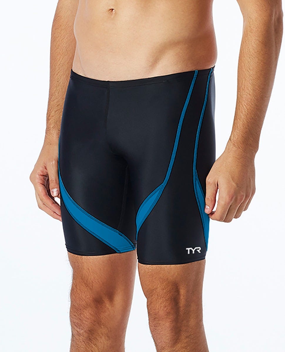 Product image for 093 Black/Blue