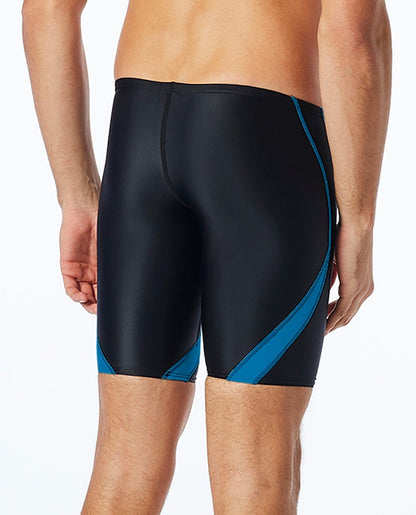 Product image for 093 Black/Blue