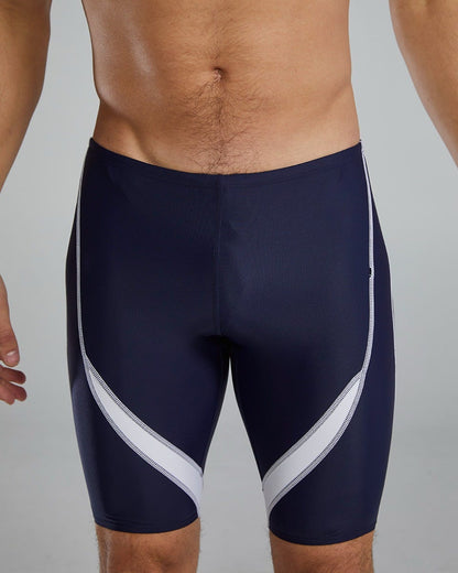 Product image for 408 Navy/White