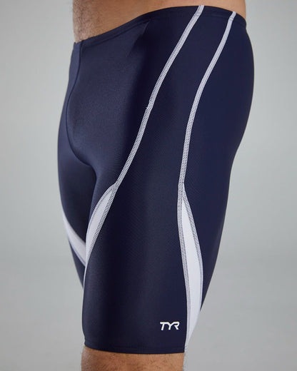 Product image for 408 Navy/White