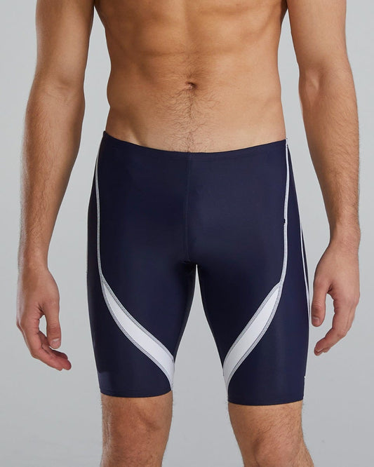 Product image for 408 Navy/White