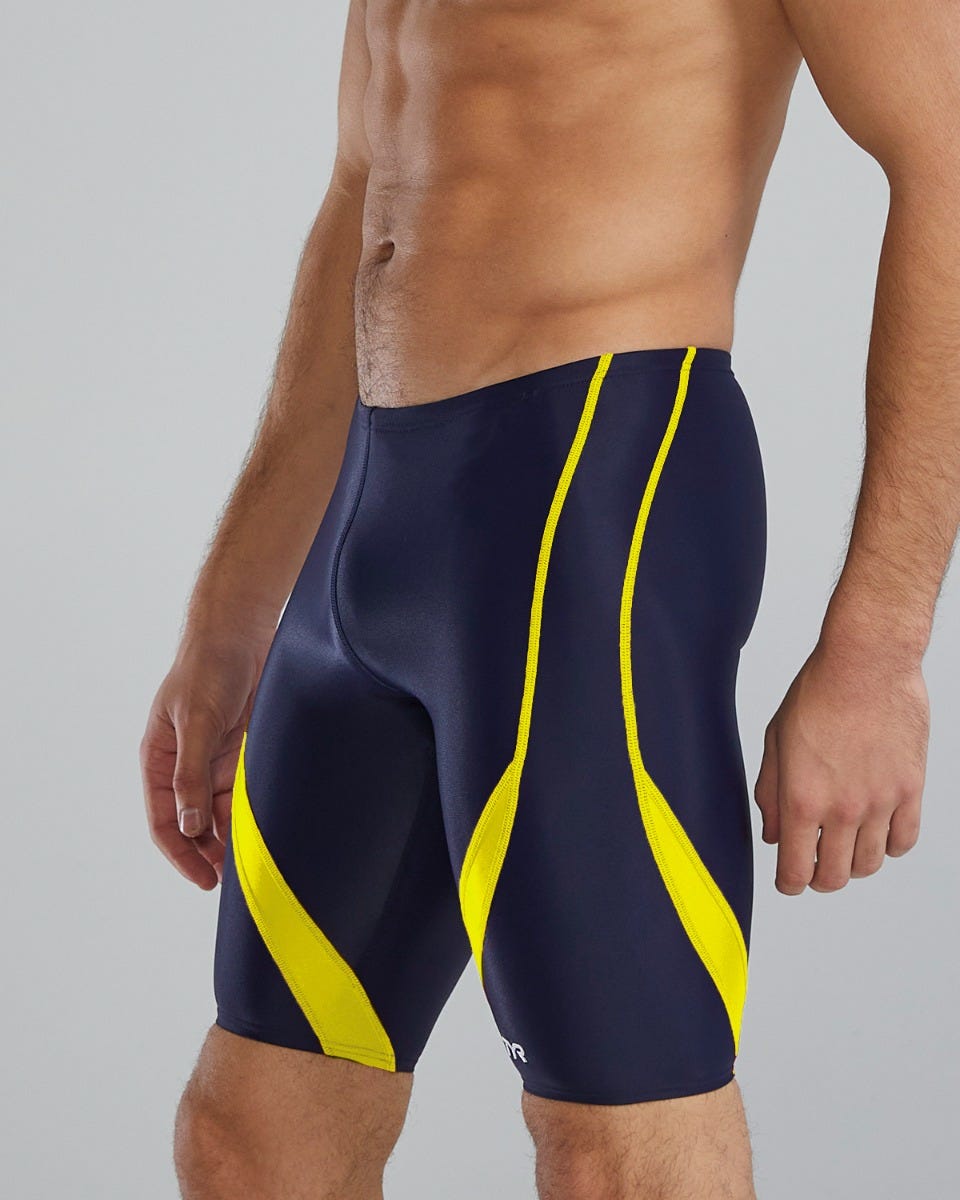Product image for 409 Navy/Gold