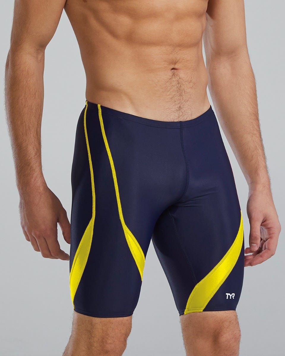 Product image for 409 Navy/Gold