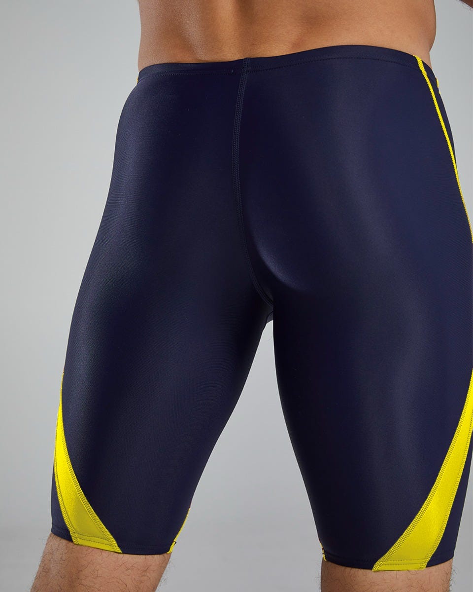 Product image for 409 Navy/Gold
