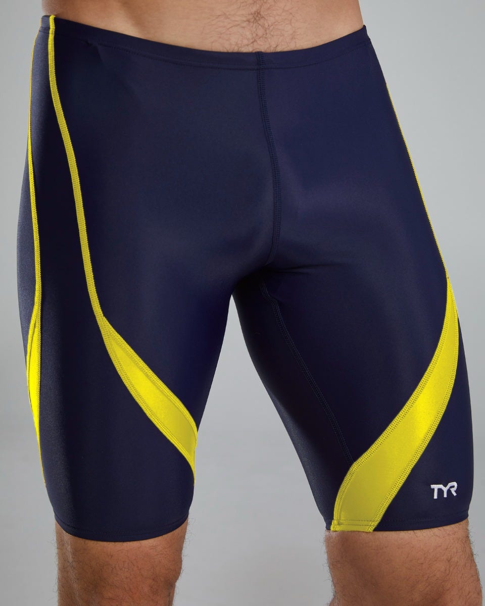 Product image for 409 Navy/Gold