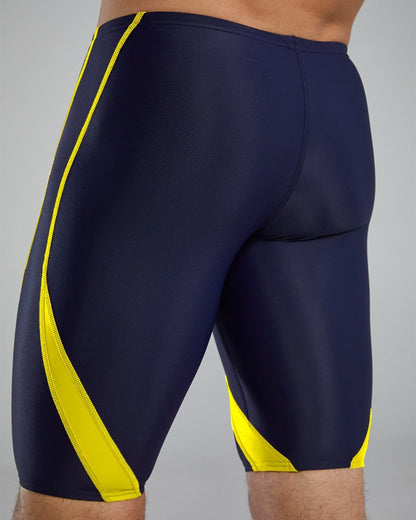 Product image for 409 Navy/Gold