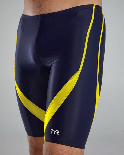 Product image for 409 Navy/Gold