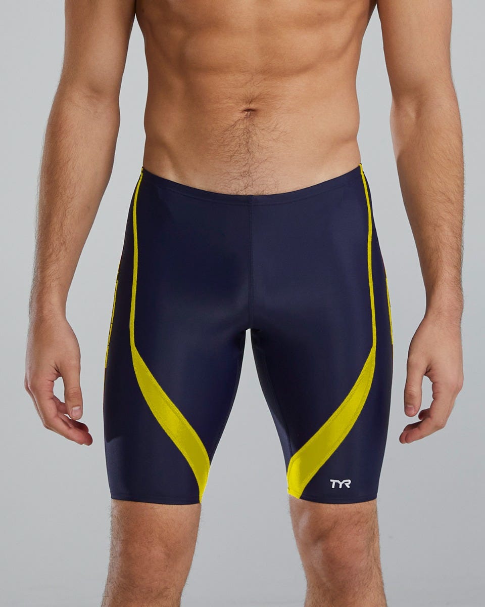 Product image for 409 Navy/Gold