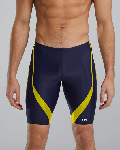 Product image for 409 Navy/Gold