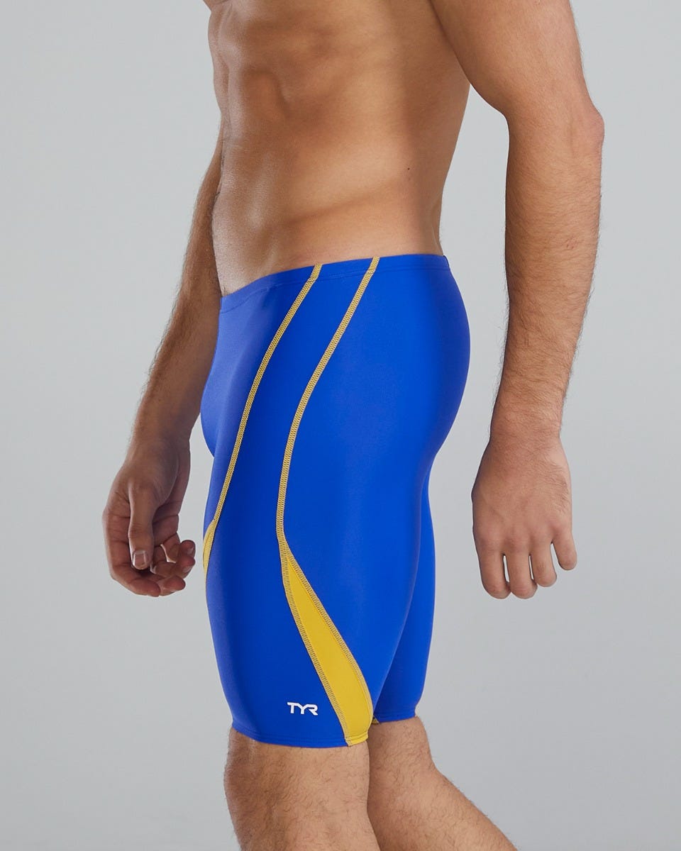 Product image for 470 Royal/Gold