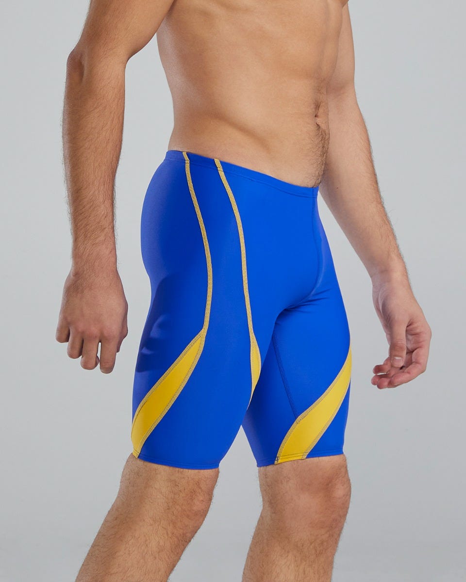 Product image for 470 Royal/Gold