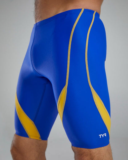 Product image for 470 Royal/Gold