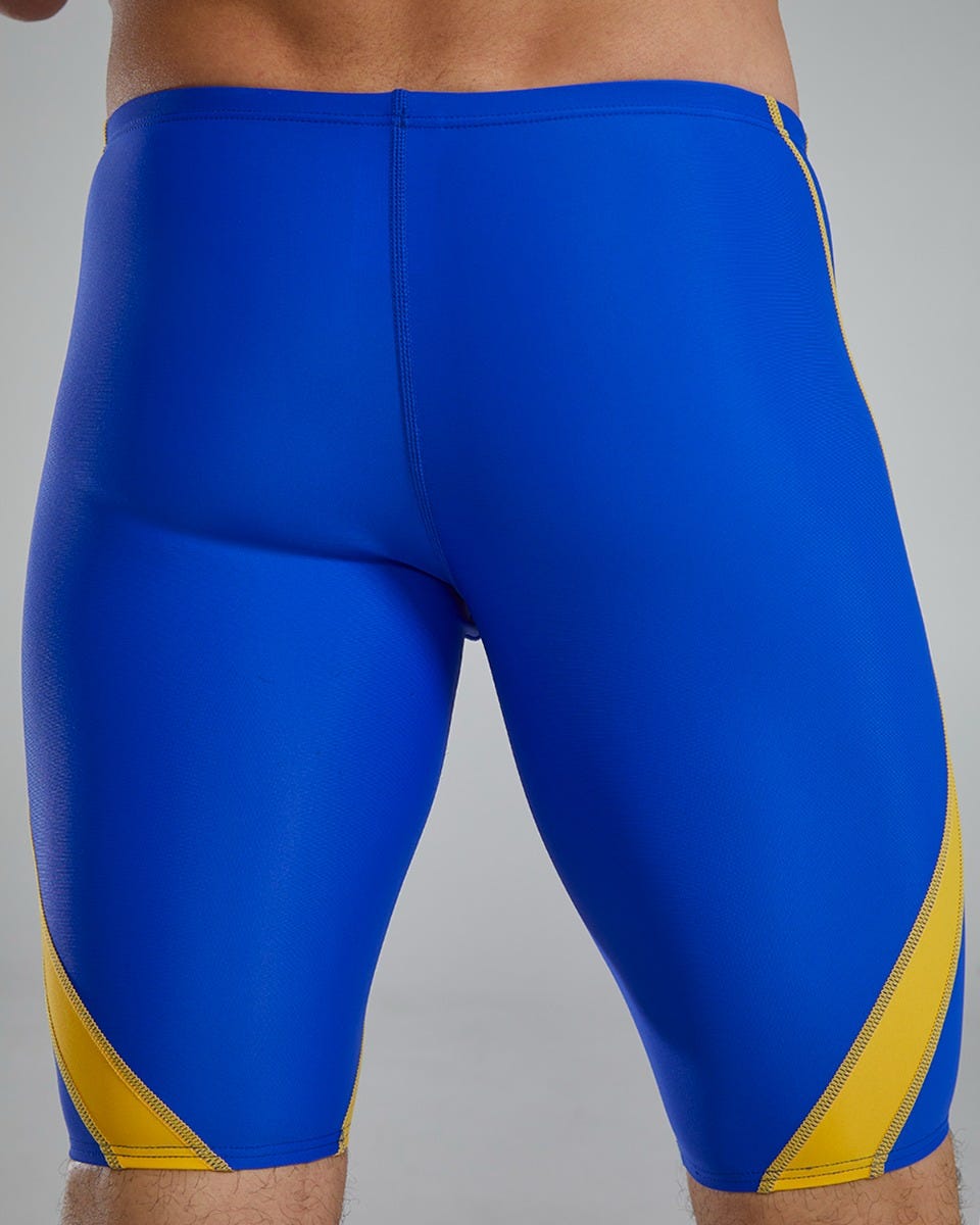Product image for 470 Royal/Gold