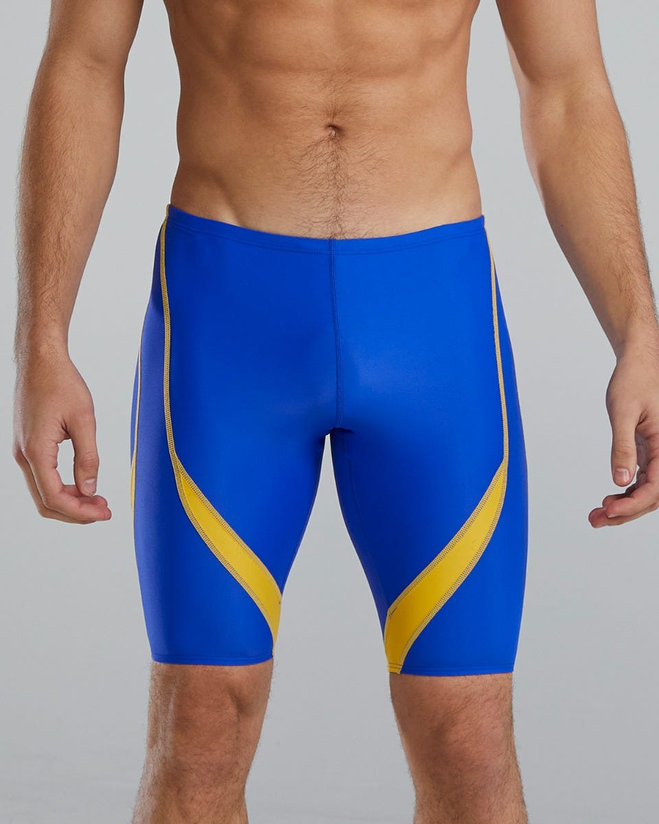 Product image for 470 Royal/Gold