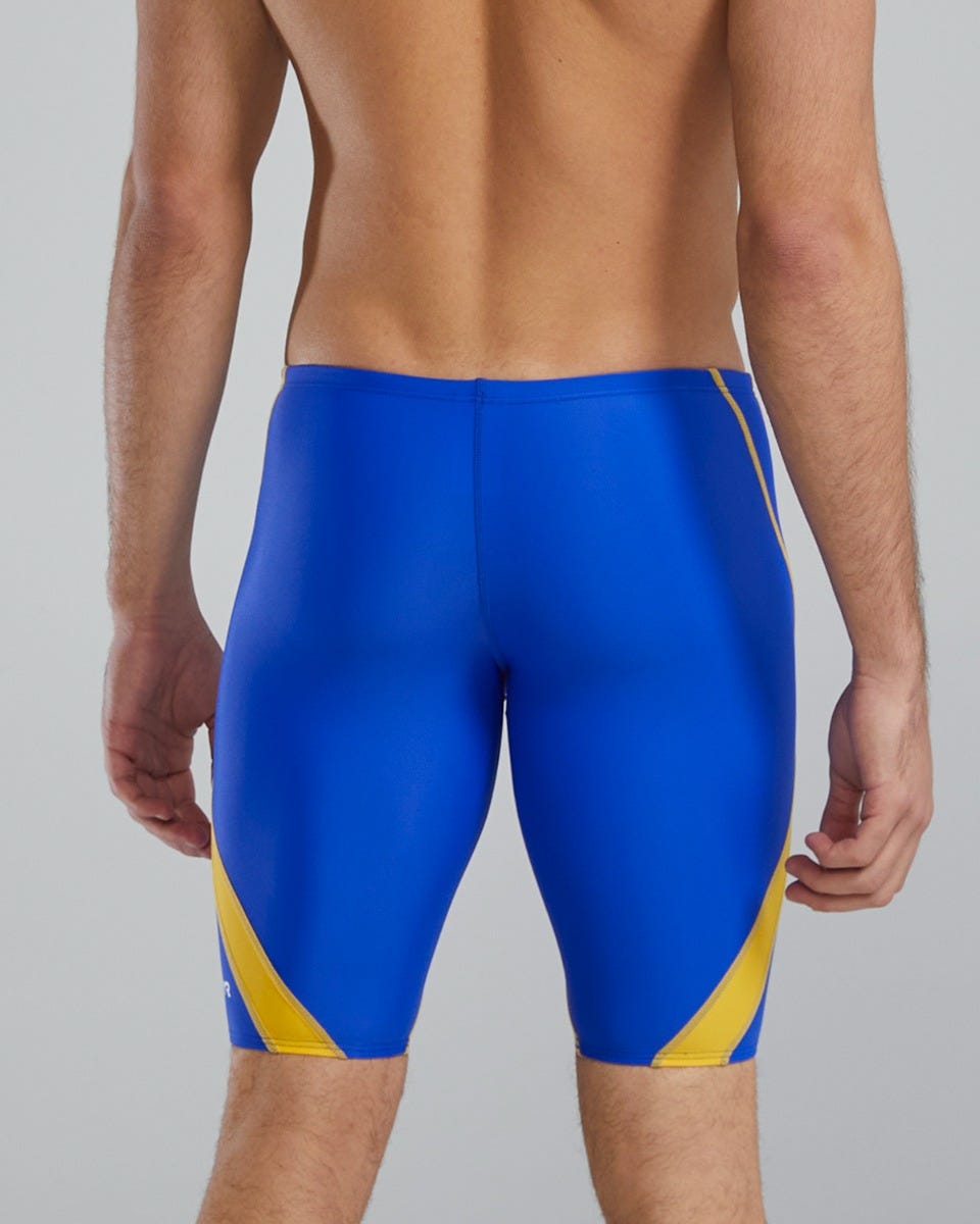 Product image for 470 Royal/Gold