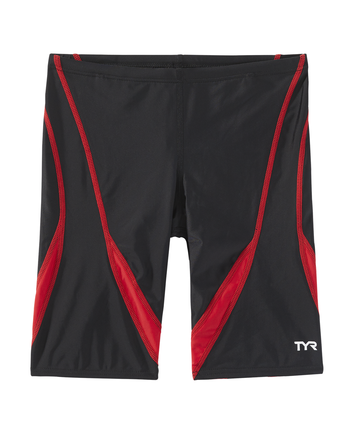 Product image for 002 Black/Red