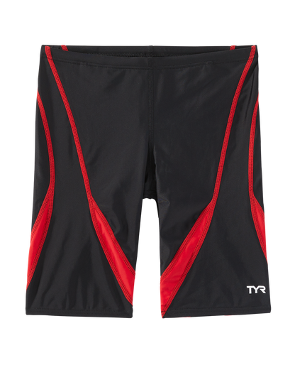 Product image for 002 Black/Red