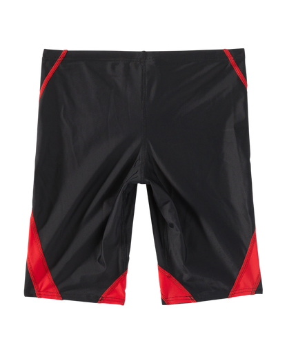 Product image for 002 Black/Red