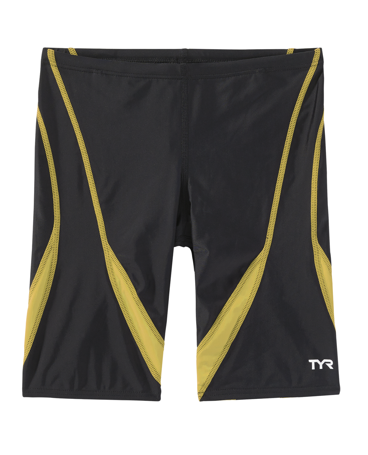 Product image for 008 Black/Gold