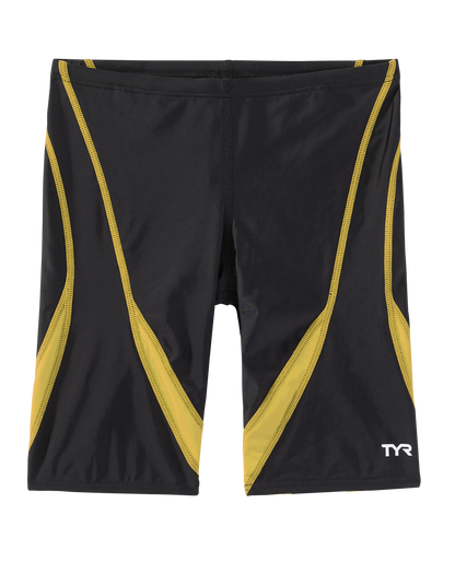 Product image for 008 Black/Gold