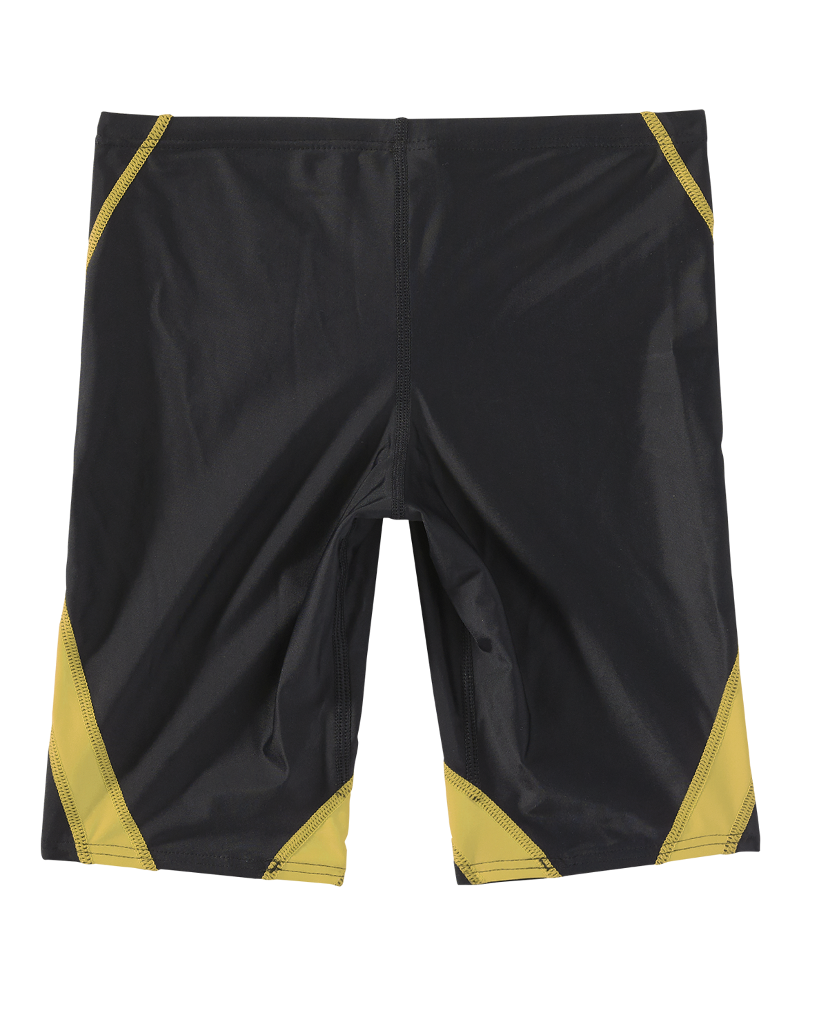 Product image for 008 Black/Gold