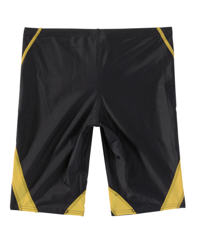 Product image for 008 Black/Gold