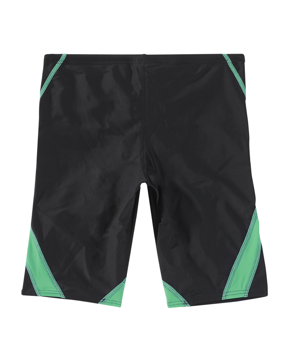 Product image for 014 BLK\/GREEN