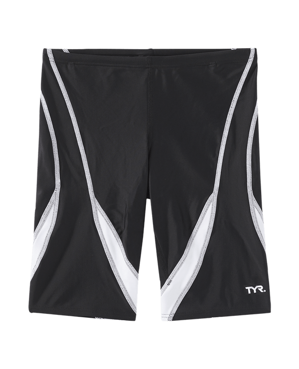 ::060 Black/White